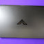 HP Victus 15-fb3001nr Gaming Laptop – AMD Ryzen AI 7, RTX 5060, 16GB DDR5, 1TB SSD - WeBuyElectronic