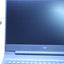 HP Victus 16.1” Gaming Laptop – i5 11th Gen, RTX 3050, 8GB RAM, 512GB SSD – Model 16-d0020nr - WeBuyElectronic