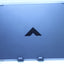 HP Victus 16.1” Gaming Laptop – i5 11th Gen, RTX 3050, 8GB RAM, 512GB SSD – Model 16-d0020nr - WeBuyElectronic