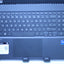 HP Victus 16.1” Gaming Laptop – i5 11th Gen, RTX 3050, 8GB RAM, 512GB SSD – Model 16-d0020nr - WeBuyElectronic