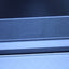 HP Victus 16.1” Gaming Laptop – i5 11th Gen, RTX 3050, 8GB RAM, 512GB SSD – Model 16-d0020nr - WeBuyElectronic