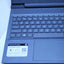 HP Victus 16.1” Gaming Laptop – i5 11th Gen, RTX 3050, 8GB RAM, 512GB SSD – Model 16-d0020nr - WeBuyElectronic