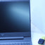 HP Victus 16.1” Gaming Laptop – i5 11th Gen, RTX 3050, 8GB RAM, 512GB SSD – Model 16-d0020nr - WeBuyElectronic