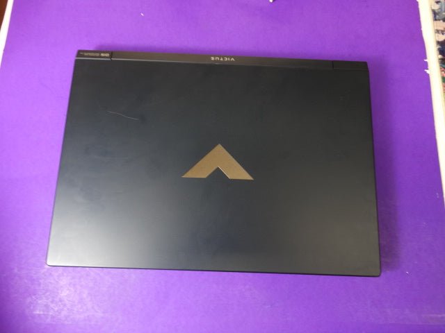 HP Victus Gaming Laptop – RTX 3050, Windows 11 Home, Intel i5 - 13420H, 512GB SSD, 8GB RAM, 95 Percent Battery (Model i5 - FA10 - 93DX) - WeBuyElectronic