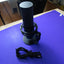HyperX QuadCast S USB Microphone - WeBuyElectronic