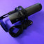 HyperX QuadCast S USB Microphone - WeBuyElectronic