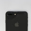 Apple iPhone 8 Plus 64GB – Unlocked Smartphone | iOS, 5.5” Retina HD Display - WeBuyElectronic