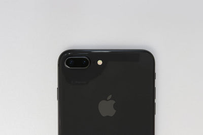 Apple iPhone 8 Plus 64GB – Unlocked Smartphone | iOS, 5.5” Retina HD Display - WeBuyElectronic