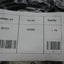 Ifm EVC005 Female 5-Pin Cordset Receptacle Industrial Connector - WeBuyElectronic