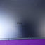 iPad 10th Generation MQ6K3LL/A 64GB Wi-Fi + Cellular (Unlocked) with Pen & Keyboard - WeBuyElectronic