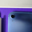 iPad 10th Generation MQ6K3LL/A 64GB Wi-Fi + Cellular (Unlocked) with Pen & Keyboard - WeBuyElectronic