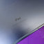 iPad 10th Generation MQ6K3LL/A 64GB Wi-Fi + Cellular (Unlocked) with Pen & Keyboard - WeBuyElectronic