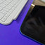 iPad 10th Generation MQ6K3LL/A 64GB Wi-Fi + Cellular (Unlocked) with Pen & Keyboard - WeBuyElectronic