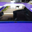 iPad 10th Generation MQ6K3LL/A 64GB Wi-Fi + Cellular (Unlocked) with Pen & Keyboard - WeBuyElectronic