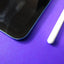 iPad 10th Generation MQ6K3LL/A 64GB Wi-Fi + Cellular (Unlocked) with Pen & Keyboard - WeBuyElectronic