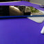 iPad 10th Generation MQ6K3LL/A 64GB Wi-Fi + Cellular (Unlocked) with Pen & Keyboard - WeBuyElectronic