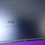 iPad 10th Generation MQ6K3LL/A 64GB Wi-Fi + Cellular (Unlocked) with Pen & Keyboard - WeBuyElectronic