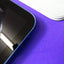 iPad 10th Generation MQ6K3LL/A 64GB Wi-Fi + Cellular (Unlocked) with Pen & Keyboard - WeBuyElectronic