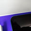 iPad 10th Generation MQ6K3LL/A 64GB Wi-Fi + Cellular (Unlocked) with Pen & Keyboard - WeBuyElectronic