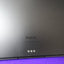 iPad Air 10.9" 64GB – Wi - Fi & Cellular (A2589) – Fast & Reliable - WeBuyElectronic