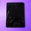 iPad Air 10.9" 64GB – Wi - Fi & Cellular (A2589) – Fast & Reliable - WeBuyElectronic