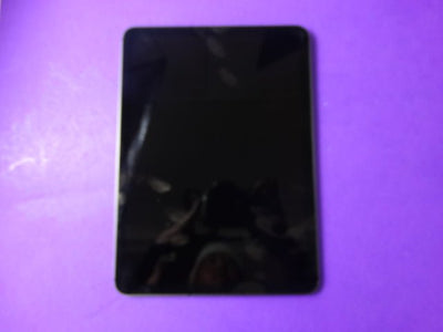 iPad Air 10.9" 64GB – Wi - Fi & Cellular (A2589) – Fast & Reliable - WeBuyElectronic