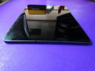 iPad Air 10.9" 64GB – Wi - Fi & Cellular (A2589) – Fast & Reliable - WeBuyElectronic