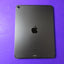 iPad Air 10.9" 64GB – Wi - Fi & Cellular (A2589) – Fast & Reliable - WeBuyElectronic