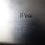 iPad Mini A1432 16GB/32GB/64GB (Wi-Fi) – 1st Generation – Good Condition - WeBuyElectronic