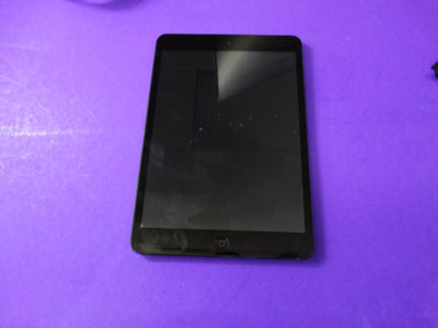 iPad Mini A1432 16GB/32GB/64GB (Wi-Fi) – 1st Generation – Good Condition - WeBuyElectronic