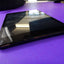 iPad Mini A1432 16GB/32GB/64GB (Wi-Fi) – 1st Generation – Good Condition - WeBuyElectronic