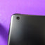 iPad Mini A1432 16GB/32GB/64GB (Wi-Fi) – 1st Generation – Good Condition - WeBuyElectronic