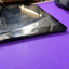iPad Mini A1432 16GB/32GB/64GB (Wi-Fi) – 1st Generation – Good Condition - WeBuyElectronic