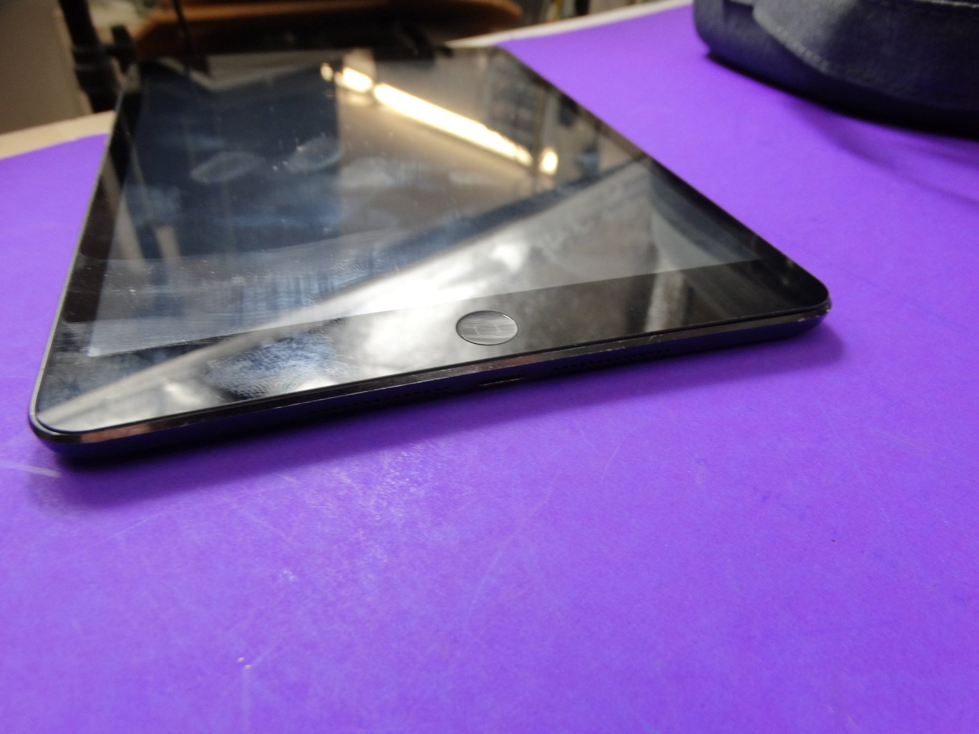 iPad Mini A1432 16GB/32GB/64GB (Wi-Fi) – 1st Generation – Good Condition - WeBuyElectronic