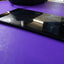 iPad Mini A1432 16GB/32GB/64GB (Wi-Fi) – 1st Generation – Good Condition - WeBuyElectronic