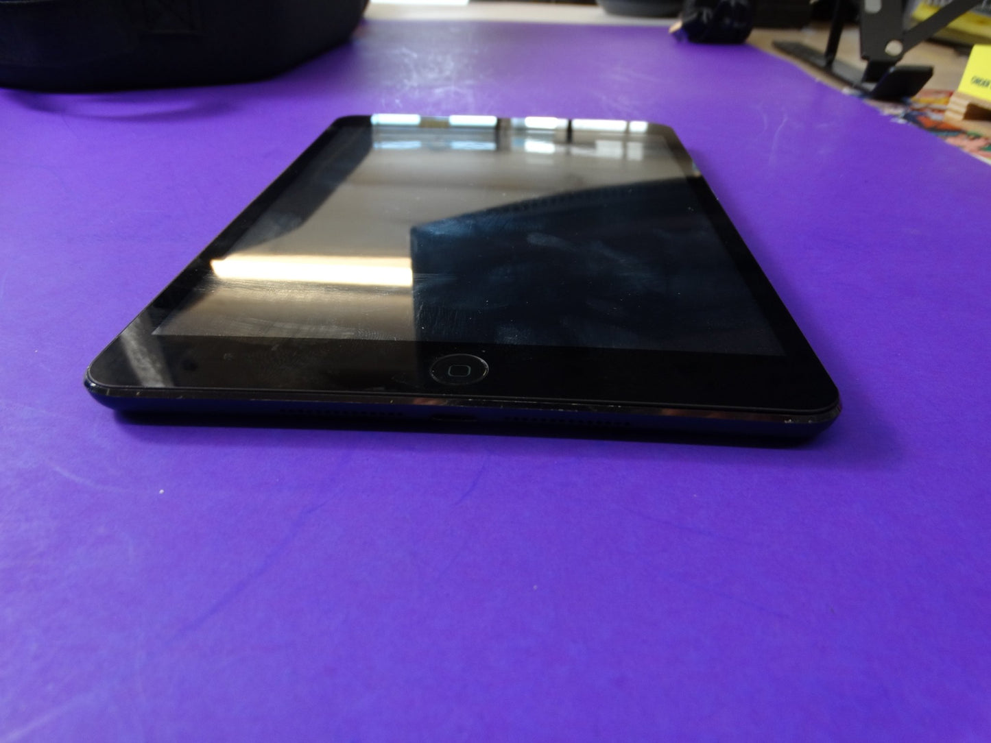 iPad Mini A1432 16GB/32GB/64GB (Wi-Fi) – 1st Generation – Good Condition - WeBuyElectronic