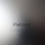 iPad Mini A2993 8.3-inch Display – Portable Apple Tablet with iOS - WeBuyElectronic