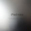 iPad Mini A2993 8.3-inch Display – Portable Apple Tablet with iOS - WeBuyElectronic
