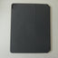 iPad Pro 12.9 128GB Unlocked Tablet – Wi-Fi & Cellular, Apple A2379 with keyboard, case, stylus - WeBuyElectronic