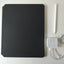 iPad Pro 12.9 128GB Unlocked Tablet – Wi-Fi & Cellular, Apple A2379 with keyboard, case, stylus - WeBuyElectronic