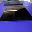 iPad Pro 12.9 Wi-Fi 256GB - WeBuyElectronic