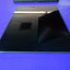 iPad Pro 12.9 Wi-Fi 256GB - WeBuyElectronic
