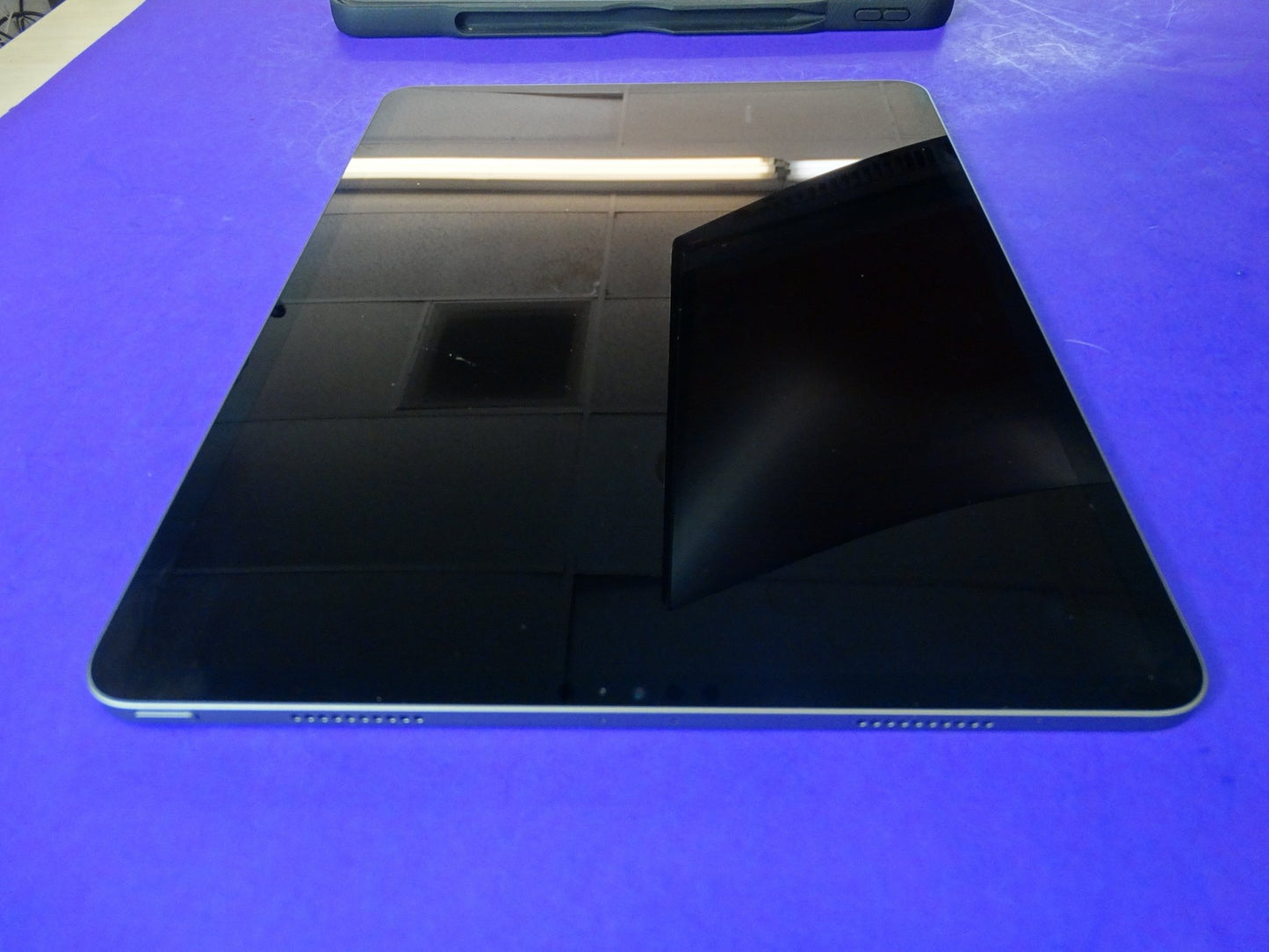 iPad Pro 12.9 Wi-Fi 256GB - WeBuyElectronic