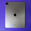 iPad Pro 12.9 Wi-Fi 256GB - WeBuyElectronic