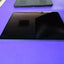 iPad Pro 12.9 Wi-Fi 256GB - WeBuyElectronic