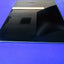iPad Pro 12.9 Wi-Fi 256GB - WeBuyElectronic