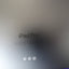 iPad Pro 12.9 Wi-Fi 256GB - WeBuyElectronic