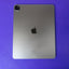 iPad Pro 12.9 Wi-Fi 256GB - WeBuyElectronic