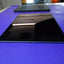 iPad Pro 12.9 Wi-Fi 256GB - WeBuyElectronic