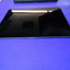 iPad Pro 12.9 Wi-Fi 256GB - WeBuyElectronic